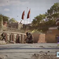 اکانت کالاف دیوتی سوفیا چمپیون شیپ دار