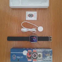 ساعت هوشمند XS8 PRO Ultra