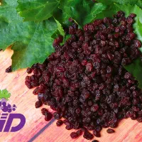 عمده‌فروش کشمش تاکستان