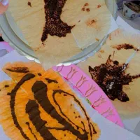 فال آینده نگری طالع|خدمات پذیرایی، مراسم|آستارا, |دیوار