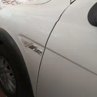 کوییک GXR صفر کیلومتر مدل ۱۴۰۴|خودرو سواری و وانت|زابل, |دیوار