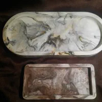 فروش عمده و تکی وسایل منزل‌پذیرایی و کافه رستوران‌