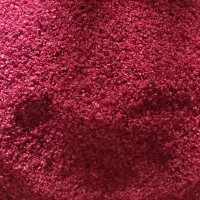 زرشک و عناب امسالی