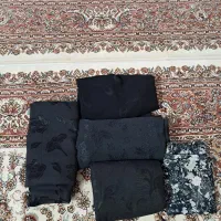 پارچه