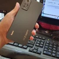 نوت 12 پرو