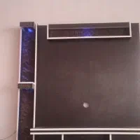 میزتلویزیون