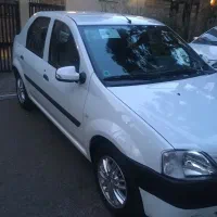 تندر ۹۰ مدل ۹۴ در حد خشک|خودرو سواری و وانت|زنجان, |دیوار