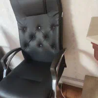 کلیه لوازم شرکت