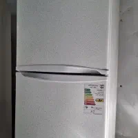 یخچال فریزر دونار خزر کمپرسور سنگاپور،ضمانتی