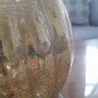 گلدان|صنایع دستی و سایر لوازم تزئینی|دماوند, دماوند|دیوار