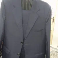 کت شلوار|لباس|شادگان, |دیوار