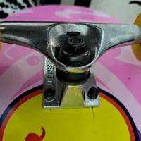 اسکیت برد|دوچرخه، اسکیت، اسکوتر|تهران, گلستان (شهرک راه آهن)|دیوار