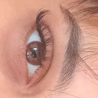 مژه کار حرفه ای|خدمات آرایشگری و زیبایی|آبدانان, |دیوار