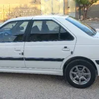 پارس سال ۱۴۰۰|خودرو سواری و وانت|گله دار, |دیوار