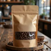 دان قهوه به قیمت کارخانه