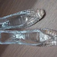 دکوریجات قدیمی در حدنو.ایتالیا و ژاپن|صنایع دستی و سایر لوازم تزئینی|گنبد کاووس, |دیوار