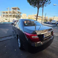 دنا پلاس تیپ ۲