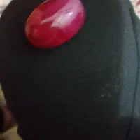 سنگ قیمتی|بدلیجات|آران و بیدگل, |دیوار