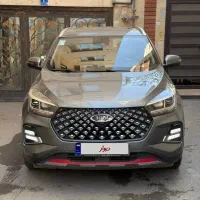 بدون رنگX55 PRO مدل 1401