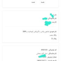 شاهین پلاس