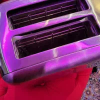 توسترکنوودTTM440