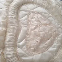 روتختی|سرویس روتختی|بیرجند, |دیوار