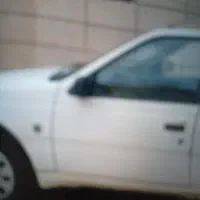 اریسان ۹۵ یخچالدار