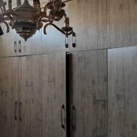 آپارتمان-نزدیک-مترو