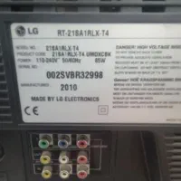 تلویزیون|تلویزیون و پروژکتور|اردبیل, |دیوار