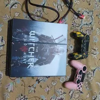 PS4|کنسول، بازی ویدئویی و آنلاین|همدان, |دیوار