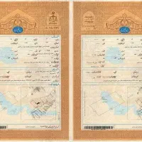 فروش-آپارتمان-مسکن-مهر-سلطان-آباد-سند-دار