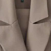 کت و شلوار زنانه|لباس|رشت, گلسار|دیوار