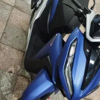 واریو کلیک ۱۵۰