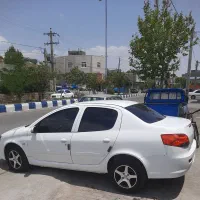 راناپلاس موتورtu5 مدل99