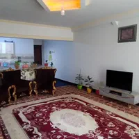 آپارتمان ۹۰متر یه خواب