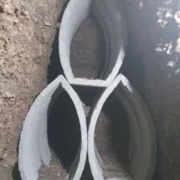چاه کن مغنی چاه آب و چاه فاضلاب
