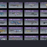 کالاف|کنسول، بازی ویدئویی و آنلاین|قزوین, |دیوار