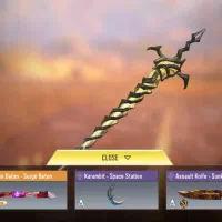 اکانت کالاف(سفید ۳ تا اسکین گردونه ۶ بتل پس|کنسول، بازی ویدئویی و آنلاین|فومن, |دیوار