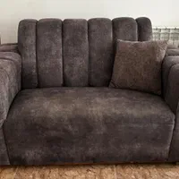 مبل هفت نفره راحتی