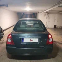 Mvm 530  وارداتی|خودرو سواری و وانت|تهران, کوی بیمه|دیوار