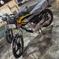 احسان ۱۲۵