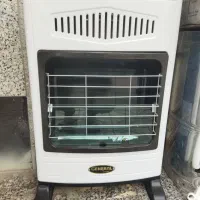 لوازم خانگی قیمت مناسب کارکرده سالم