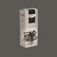 موتورشوی نانو