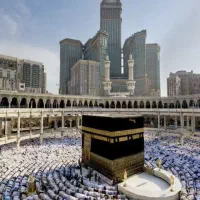 فروش ۲ فقره فیش حج تمتع