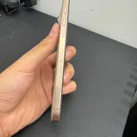 iPhone 16 pro max 512G zaa|موبایل|تهران, امانیه|دیوار