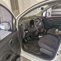 فروشی|خودرو سواری و وانت|شهریار, شهریار|دیوار