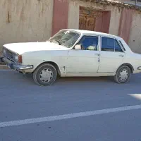 فروش پیکان سقف پزویی 83 درجه یک