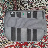 کمر بند طبی اعلا