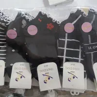 مواظب قلب دوم باش|کیف، کفش، کمربند|قرچک, مهدیه|دیوار