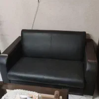 اجاره روزانه/هفتگی/ماهانه آپارتمان ۳۵ متری در جلفا|اجارهٔ کوتاه‌مدت آپارتمان و سوئیت|اصفهان, جلفا|دیوار